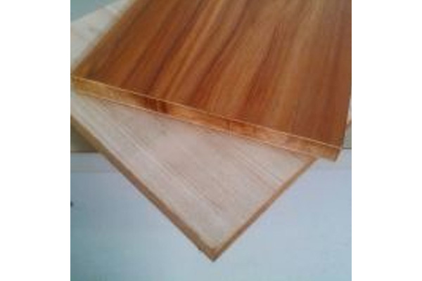 太（tài）原高質量陽（yáng）光橡木生態板廠家