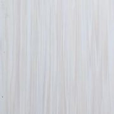夢裏水鄉生態板