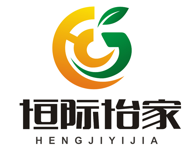 新樂生態板