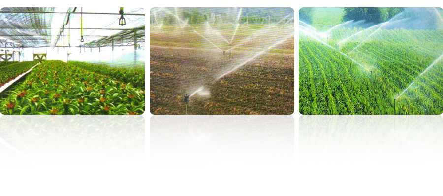 山東含羞草视频水利設備有（yǒu）限公司