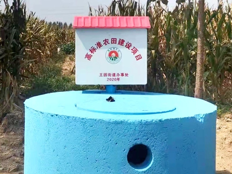 小屋型玻璃鋼室外機（jī）