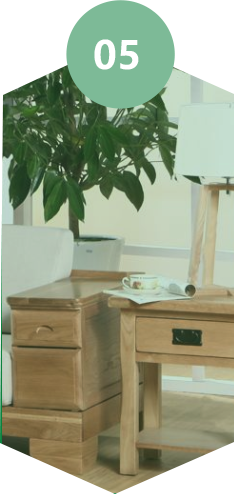 全屋定製（zhì）生態板,三聚氰胺生態板,細木工板